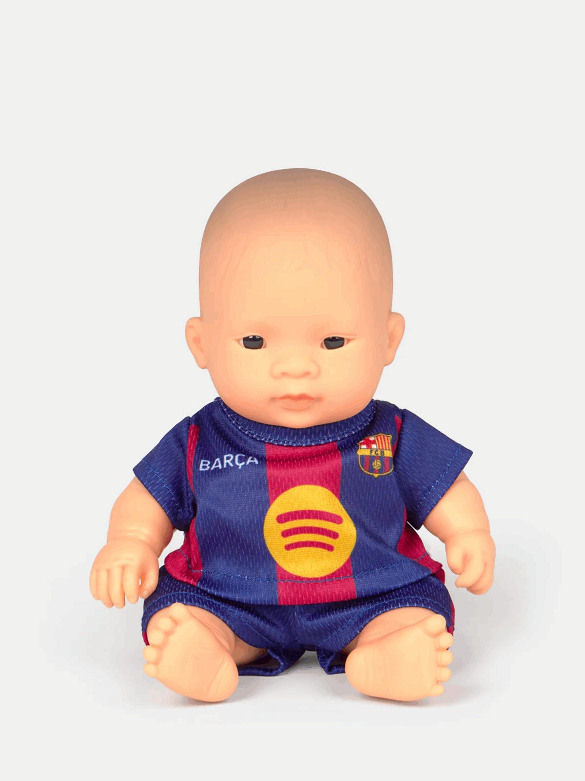 poupe_bb_fc_barcelona-52715209163063-bebe-babyboss.ma-maroc - Babyboss.ma -bebe-maroc