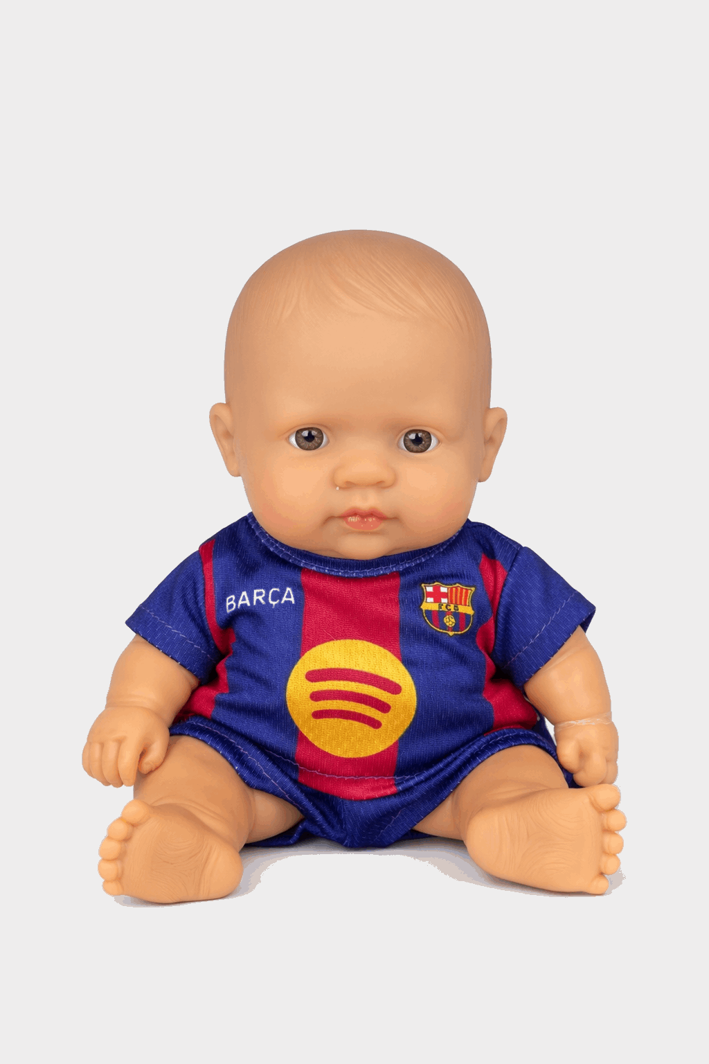 poupe_bb_fc_barcelona-52715209228599-bebe-babyboss.ma-maroc - Babyboss.ma -bebe-maroc