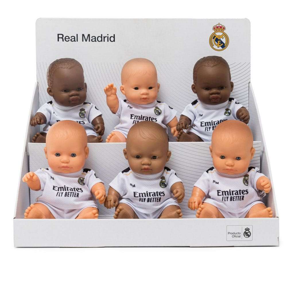 poupe_bb_real_madrid-52715258708279-bebe-babyboss.ma-maroc - Babyboss.ma -bebe-maroc