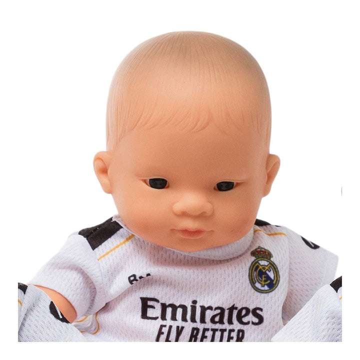 poupe_bb_real_madrid-52715258380599-bebe-babyboss.ma-maroc - Babyboss.ma -bebe-maroc