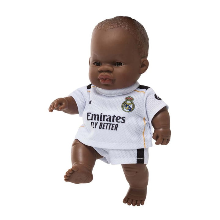 poupe_bb_real_madrid-52715258478903-bebe-babyboss.ma-maroc - Babyboss.ma -bebe-maroc