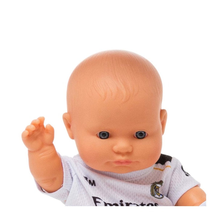 poupe_bb_real_madrid-52715258511671-bebe-babyboss.ma-maroc - Babyboss.ma -bebe-maroc