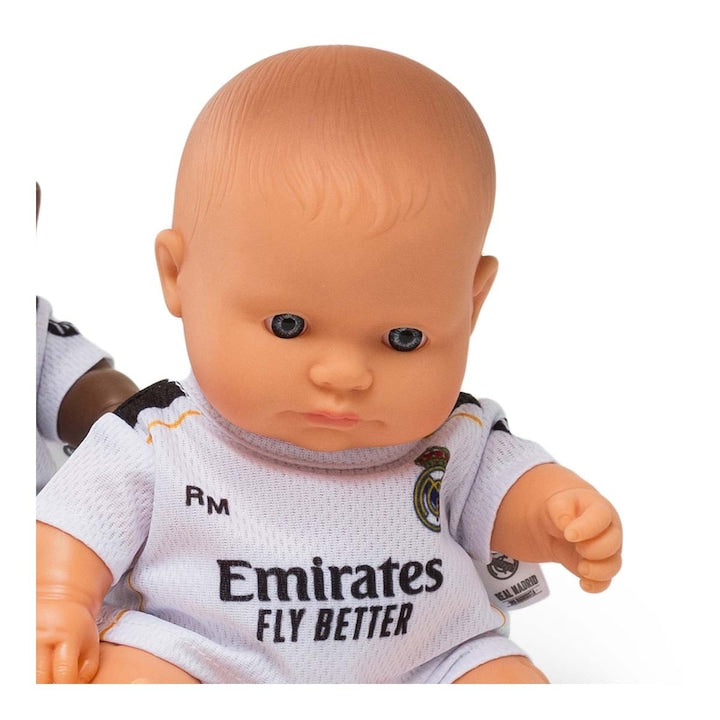 poupe_bb_real_madrid-52715258544439-bebe-babyboss.ma-maroc - Babyboss.ma -bebe-maroc