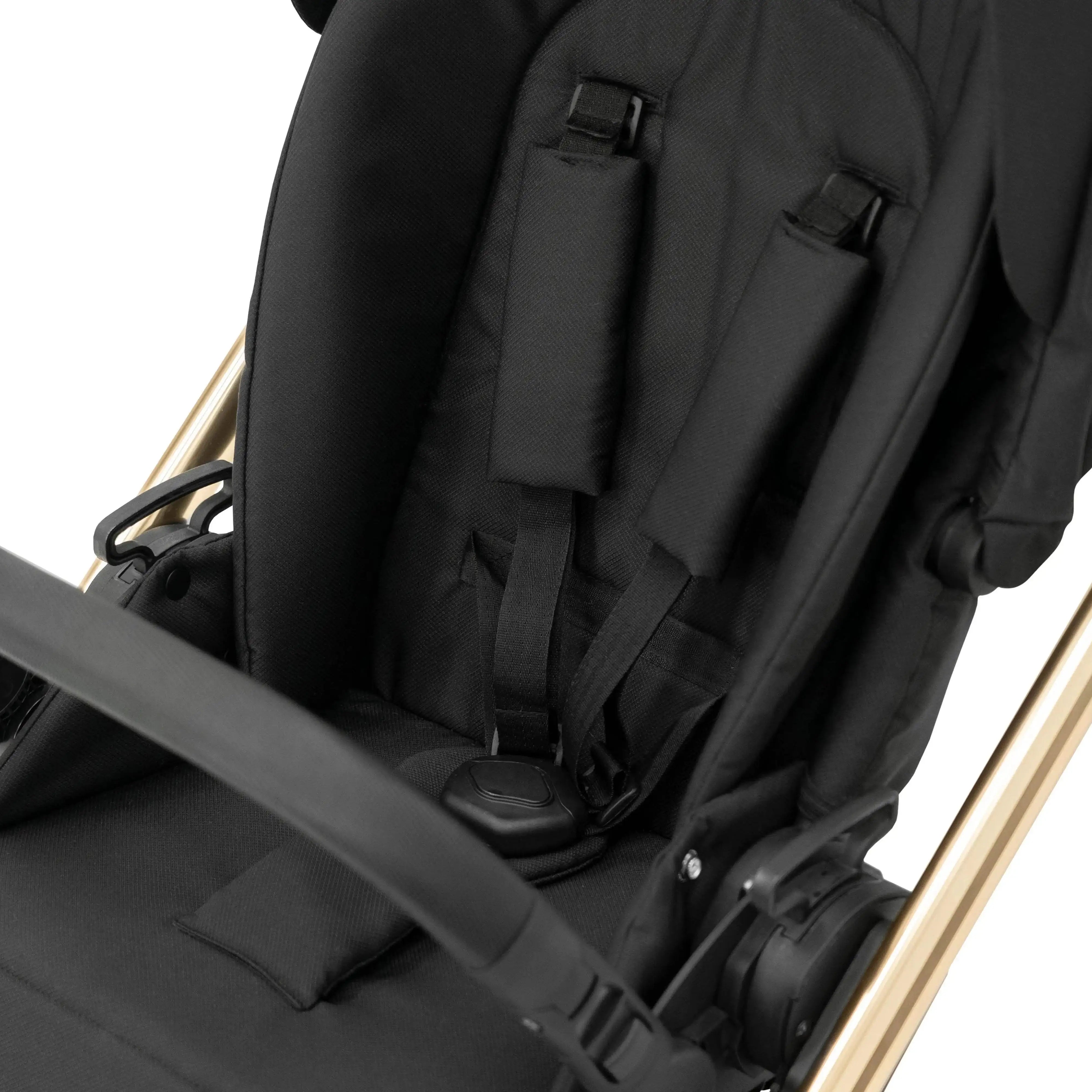 Poussette Kunert ARIZO - Kunert - Poussettes pour bébés pour bébé Maroc -www.babyboss.ma
