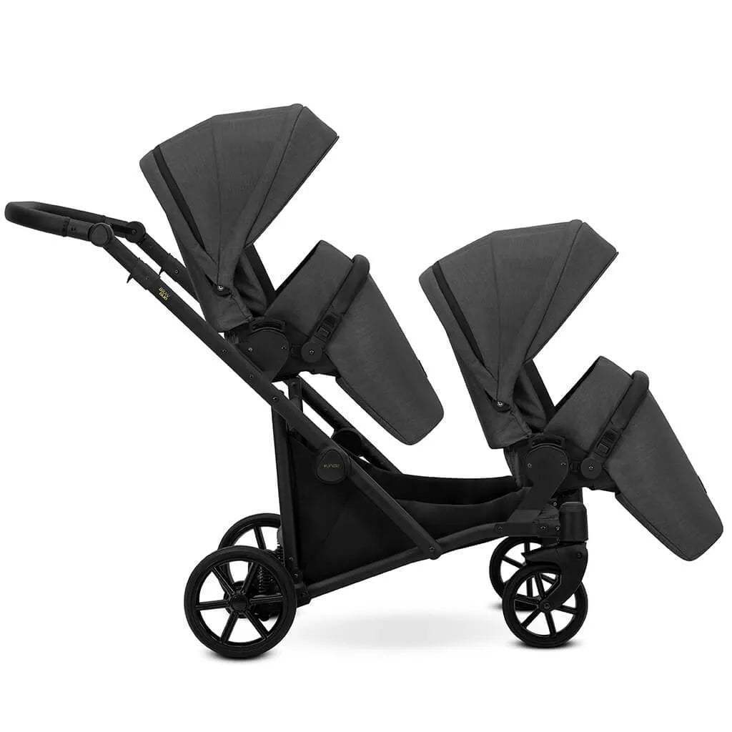 poussette_jumeaux_-_kunert_brav_duo-47587711156535-bebe-babyboss.ma-maroc - Babyboss.ma -bebe-maroc