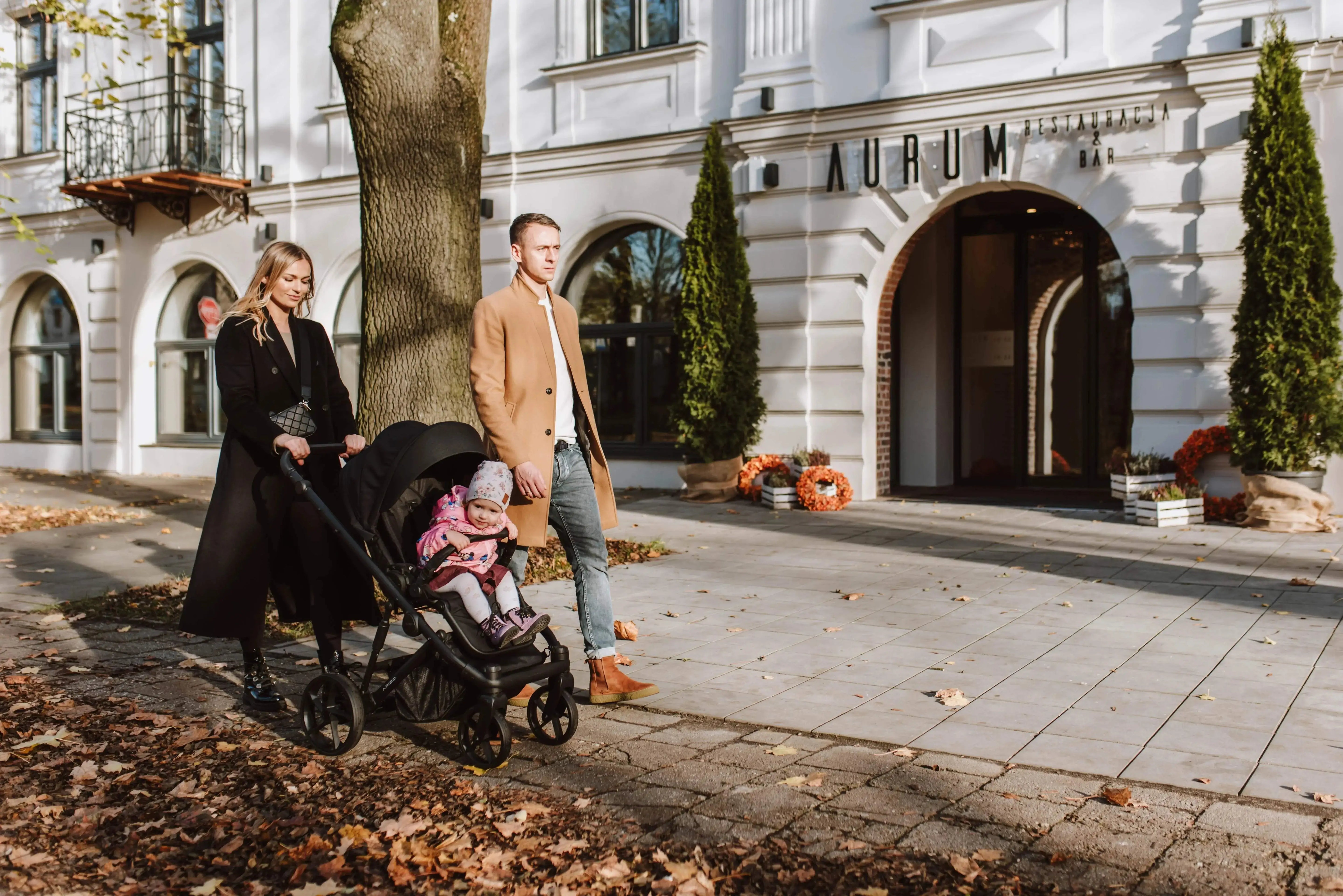 poussette_kunert_arizo-47504880369975-bebe-babyboss.ma-maroc - Babyboss.ma -bebe-maroc