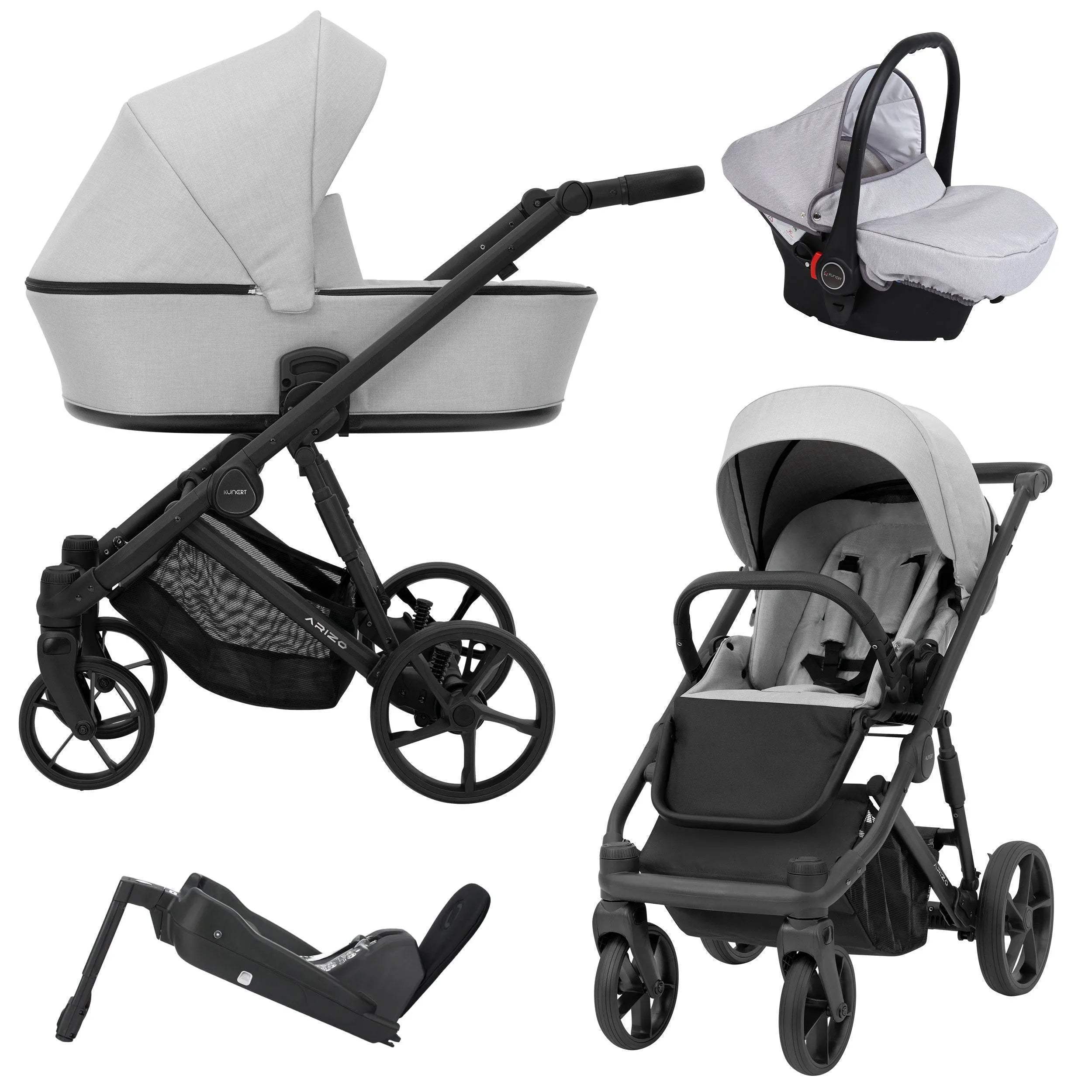 poussette_kunert_arizo-47504879616311-bebe-babyboss.ma-maroc - Babyboss.ma -bebe-maroc