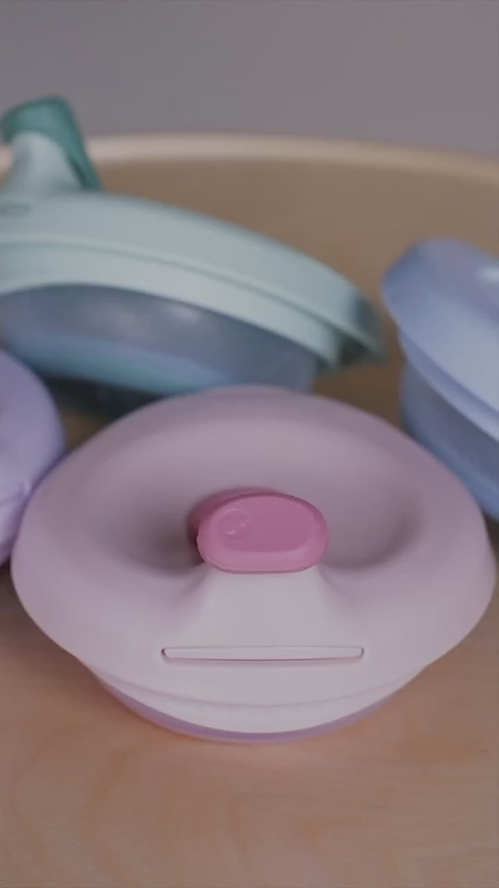 Bbox Fill + Feed – Sage