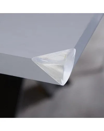 Protège-coins Souples x4 Safety 1st - Safety 1st - pour bébé Maroc -www.babyboss.ma