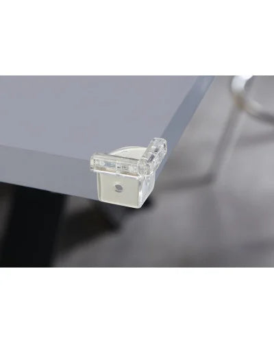 Protèges Coins (x4) Safety 1st