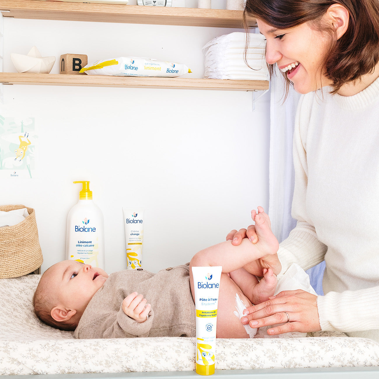 pte_leau_eryderm_-_biolane-51376226697527-bebe-babyboss.ma-maroc - Babyboss.ma -bebe-maroc