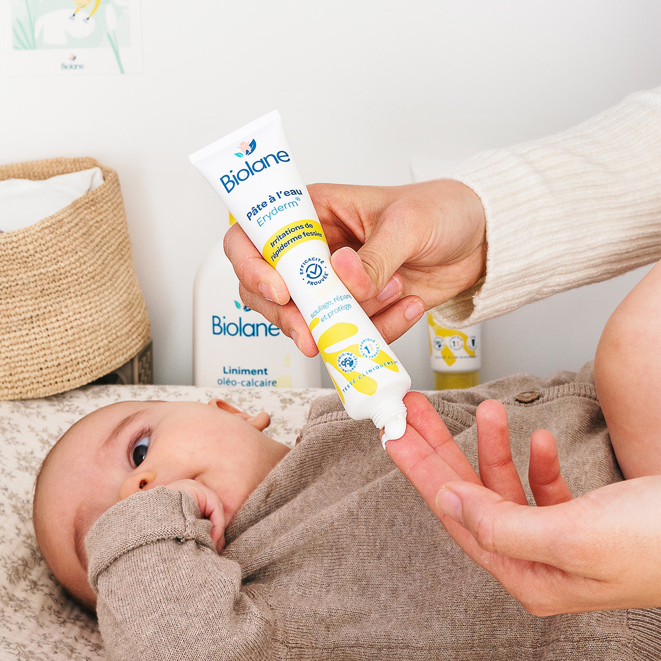 pte_leau_eryderm_-_biolane-51376226763063-bebe-babyboss.ma-maroc - Babyboss.ma -bebe-maroc