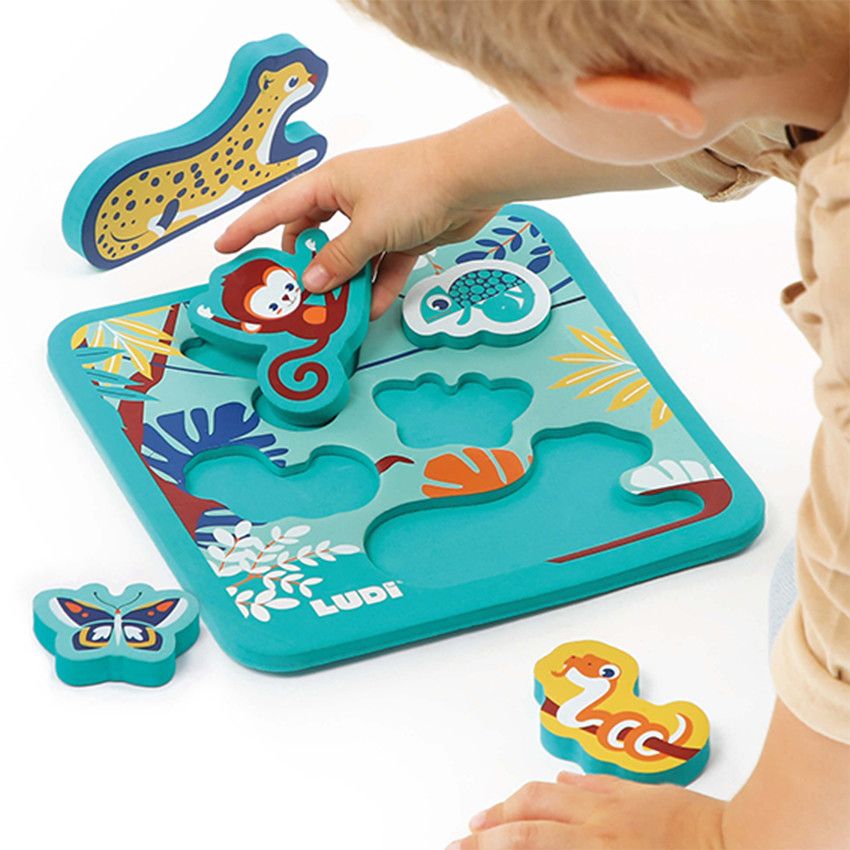 rn-image_picker_lib_temp_f15ff539-6e4c-4895-99f5-f5f9c37acb63 - Babyboss.ma -bebe-maroc