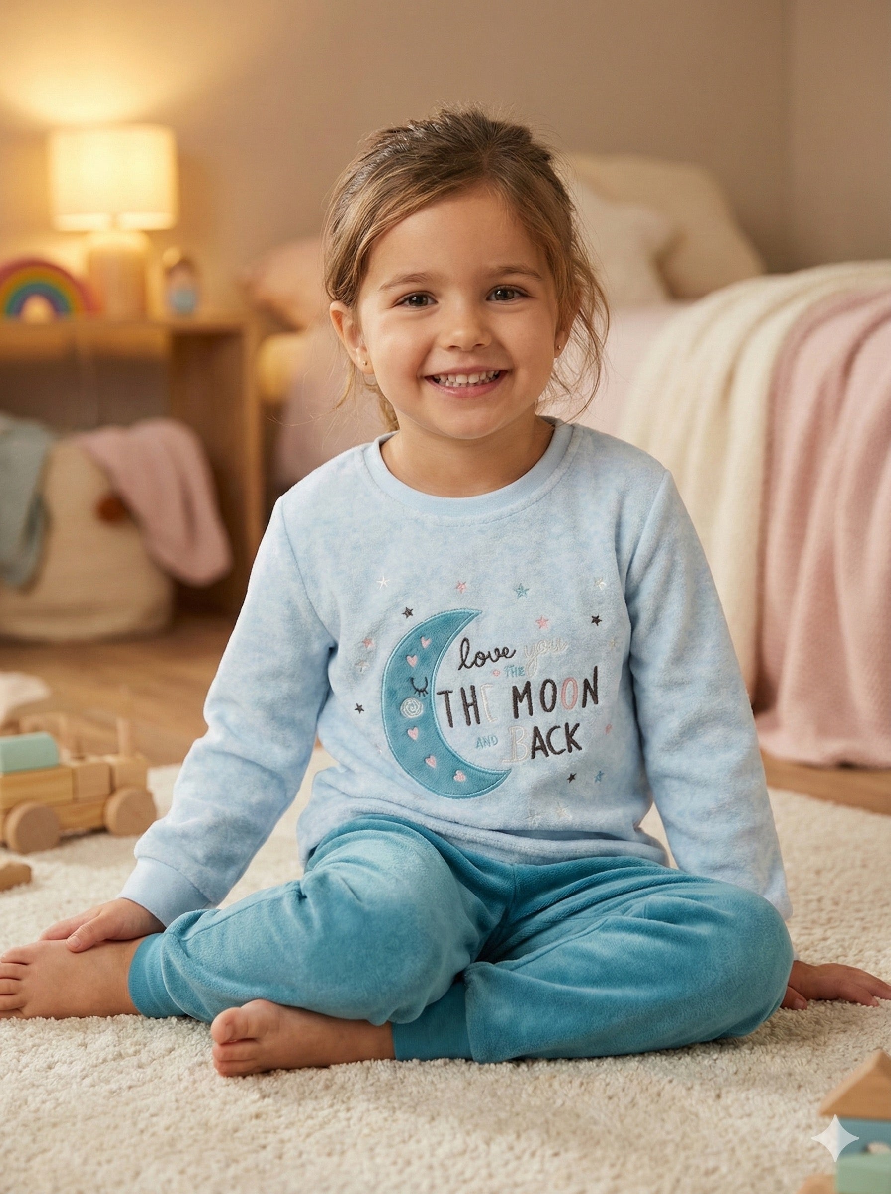 pyjama_fille_velour-51740635693367-bebe-babyboss.ma-maroc - Babyboss.ma -bebe-maroc