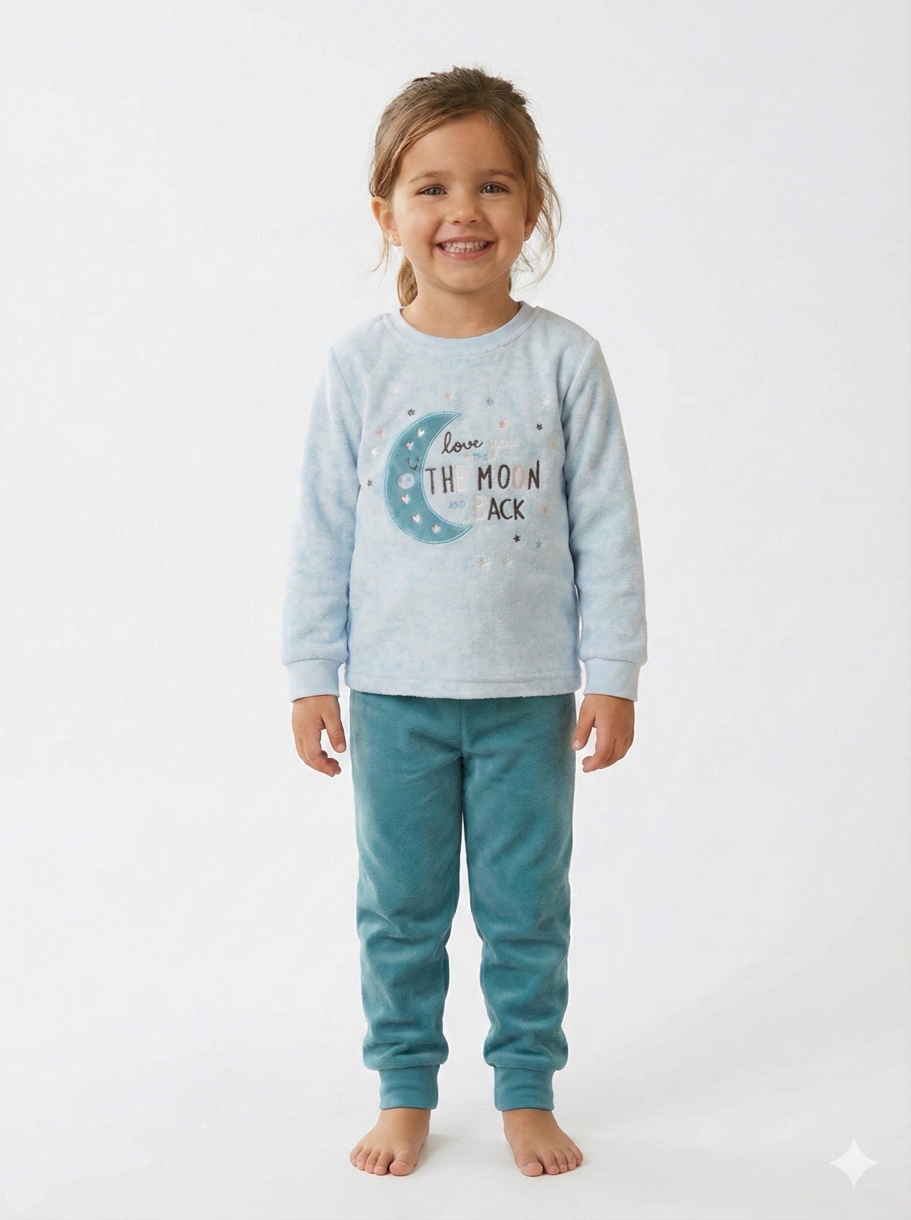 pyjama_fille_velour-51740788195639-bebe-babyboss.ma-maroc - Babyboss.ma -bebe-maroc