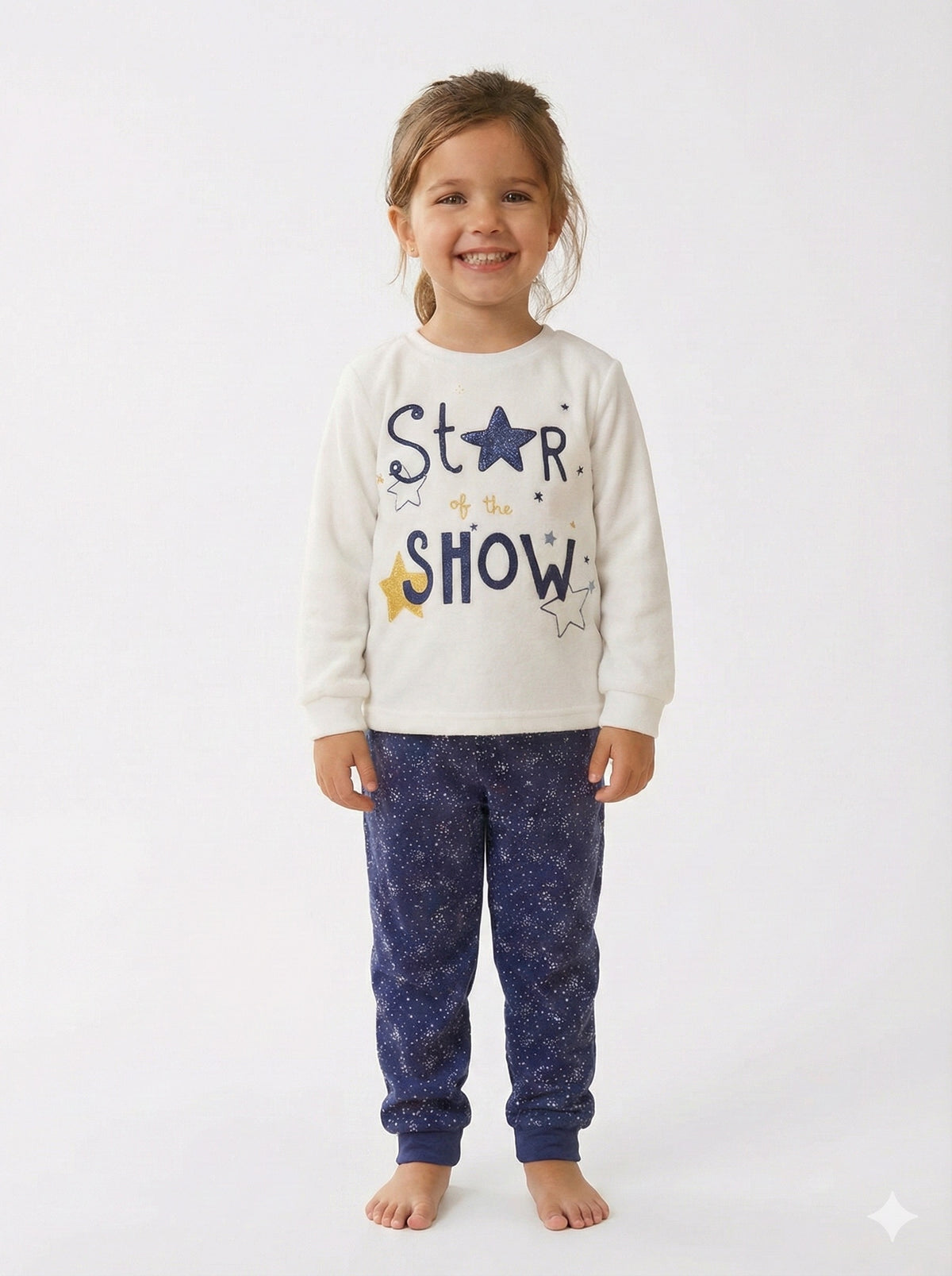 pyjama_fille_velour-51740796977463-bebe-babyboss.ma-maroc - Babyboss.ma -bebe-maroc