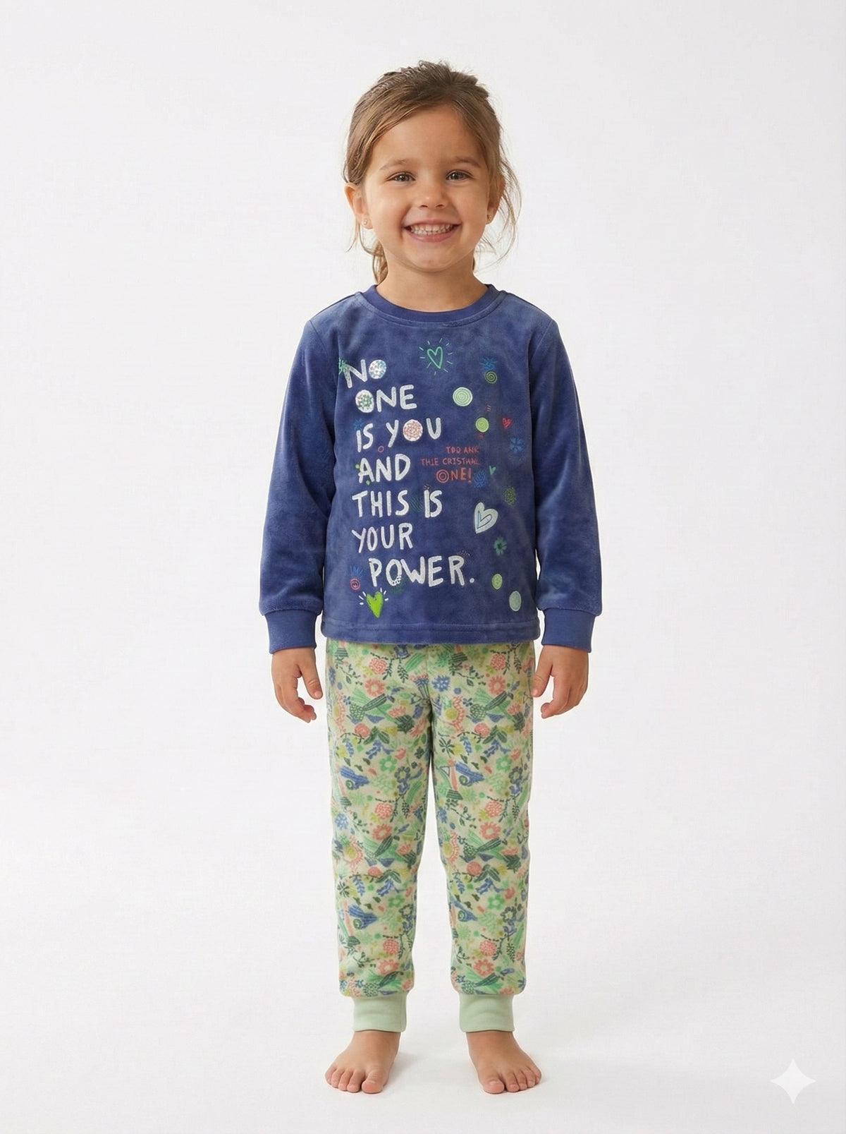 pyjama_fille_velour-51740791046455-bebe-babyboss.ma-maroc - Babyboss.ma -bebe-maroc