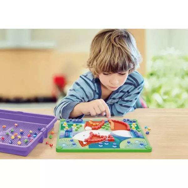 quercetti_plug-in_mosaic_cureuil_300_pins-47463031013687-bebe-babyboss.ma-maroc - Babyboss.ma -bebe-maroc