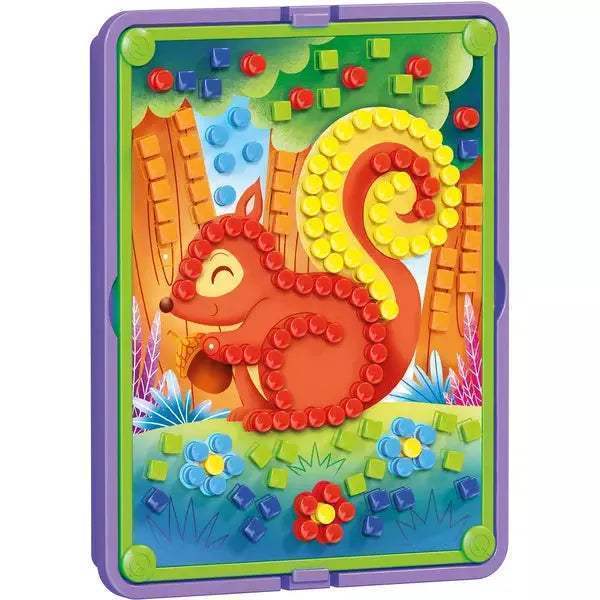 quercetti_plug-in_mosaic_cureuil_300_pins-47463031046455-bebe-babyboss.ma-maroc - Babyboss.ma -bebe-maroc