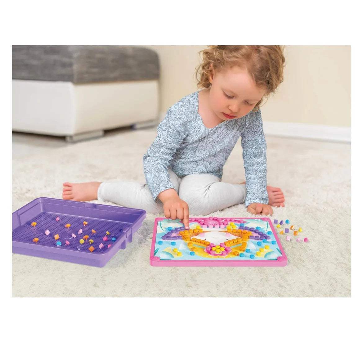 quercetti_plug-in_mosaic_princess_300_pins-47463035732279-bebe-babyboss.ma-maroc - Babyboss.ma -bebe-maroc