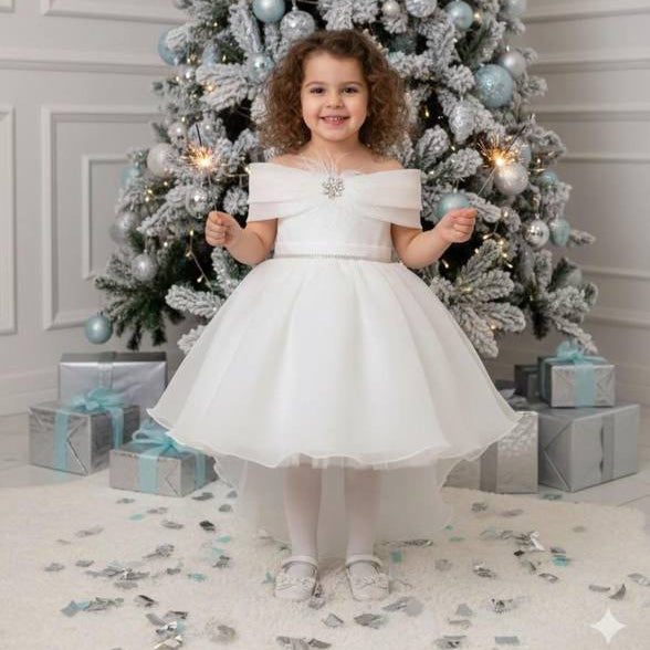 robe_1-5_ans-52242752799031-bebe-babyboss.ma-maroc - Babyboss.ma -bebe-maroc