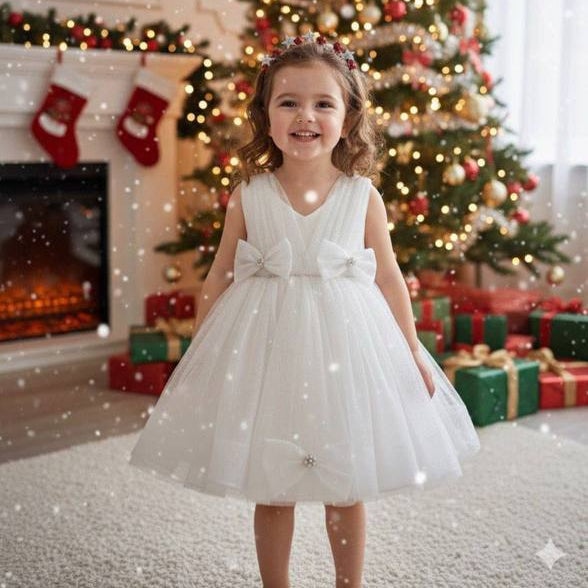 robe_1-5_ans-52242827608375-bebe-babyboss.ma-maroc - Babyboss.ma -bebe-maroc