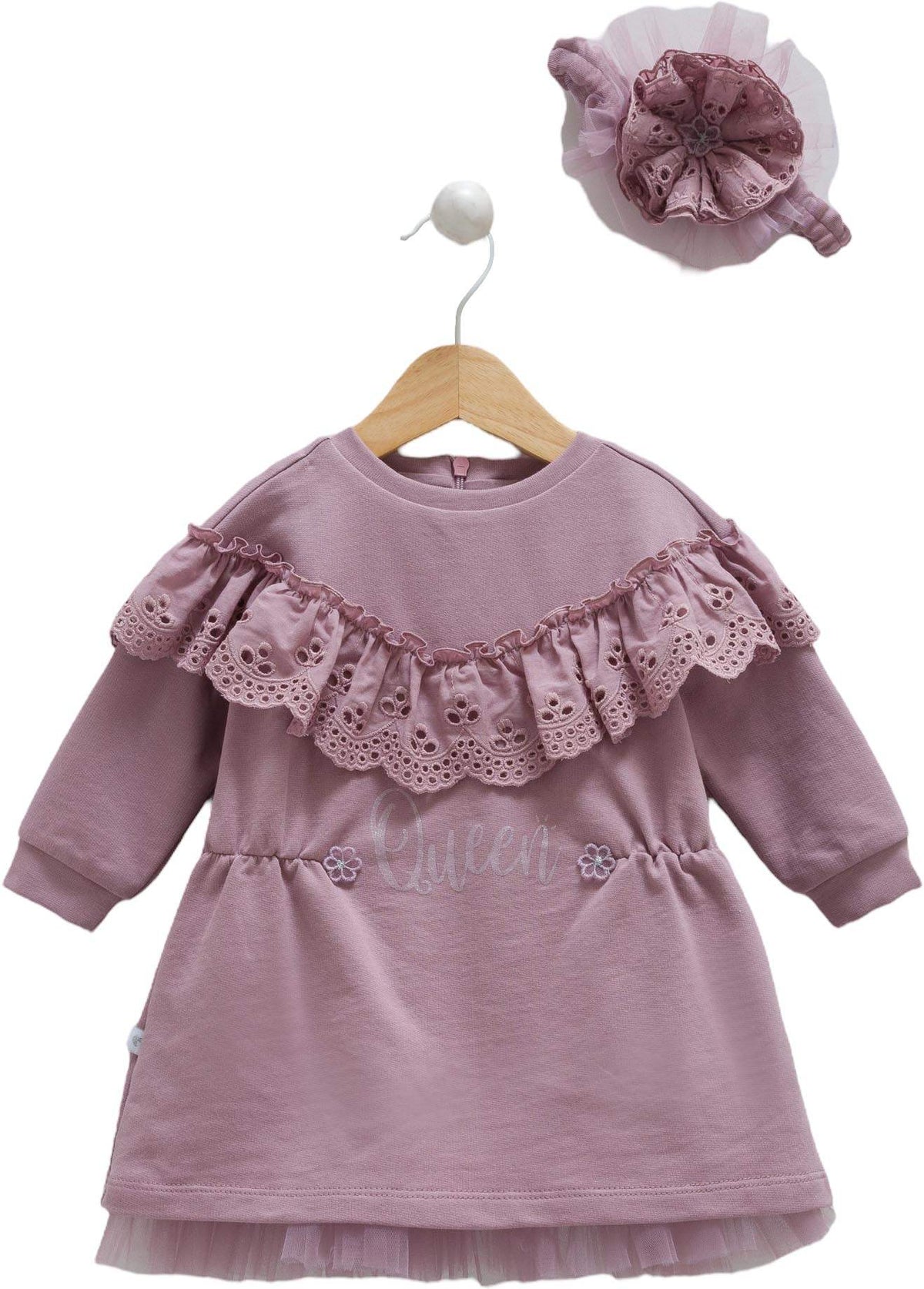 robe_bb_lila-49621456027959-bebe-babyboss.ma-maroc - Babyboss.ma -bebe-maroc