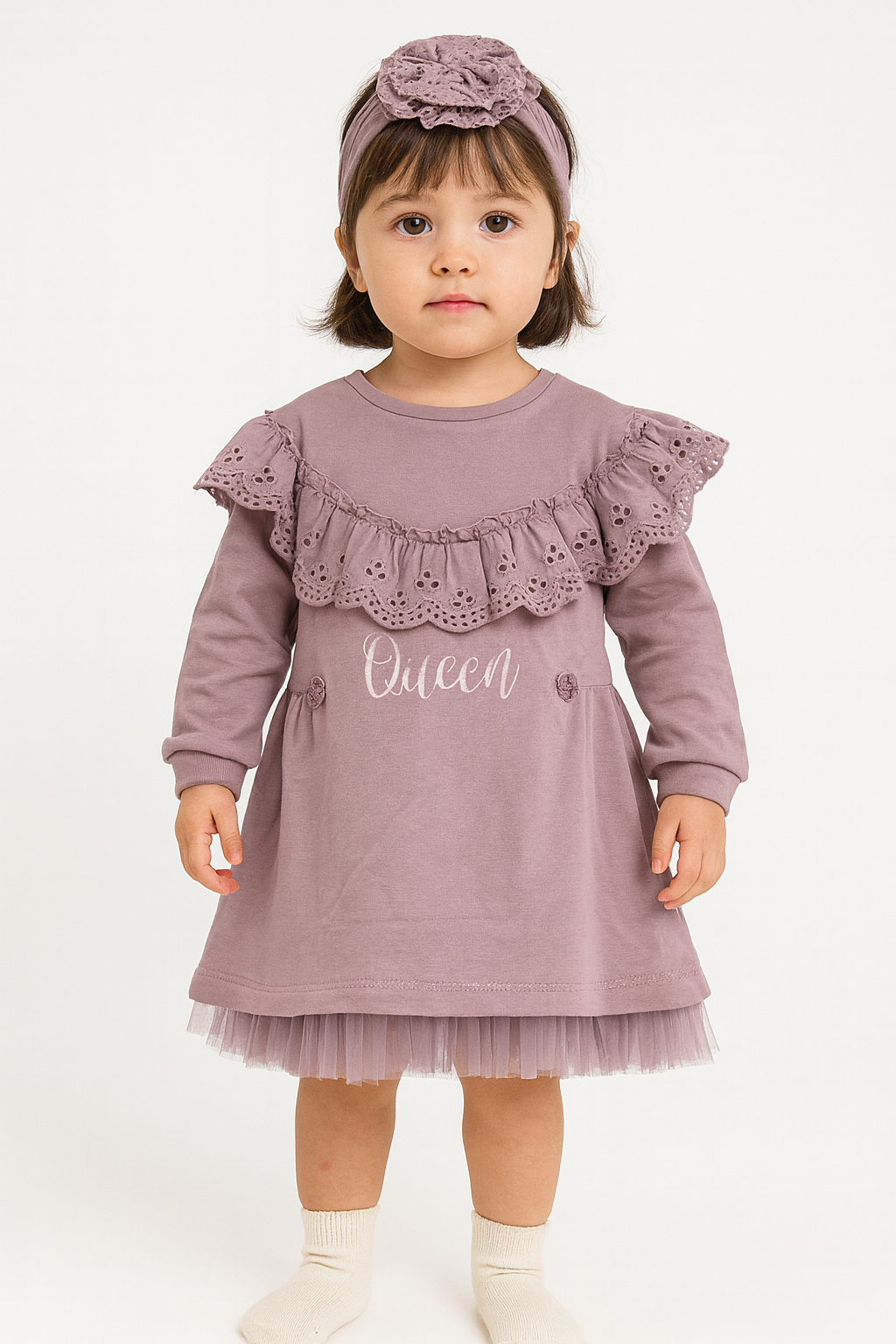 robe_bb_lila-51646148477239-bebe-babyboss.ma-maroc - Babyboss.ma -bebe-maroc