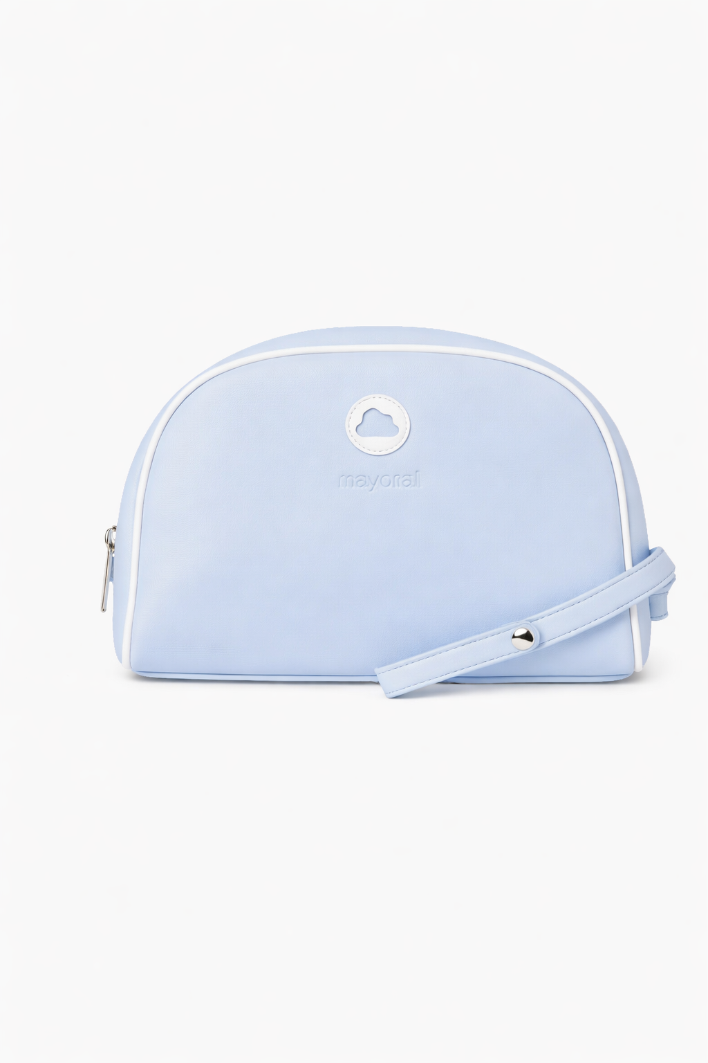 C4A02038-F9F8-426C-989B-07CC67F91FC0 - Babyboss.ma -bebe-maroc