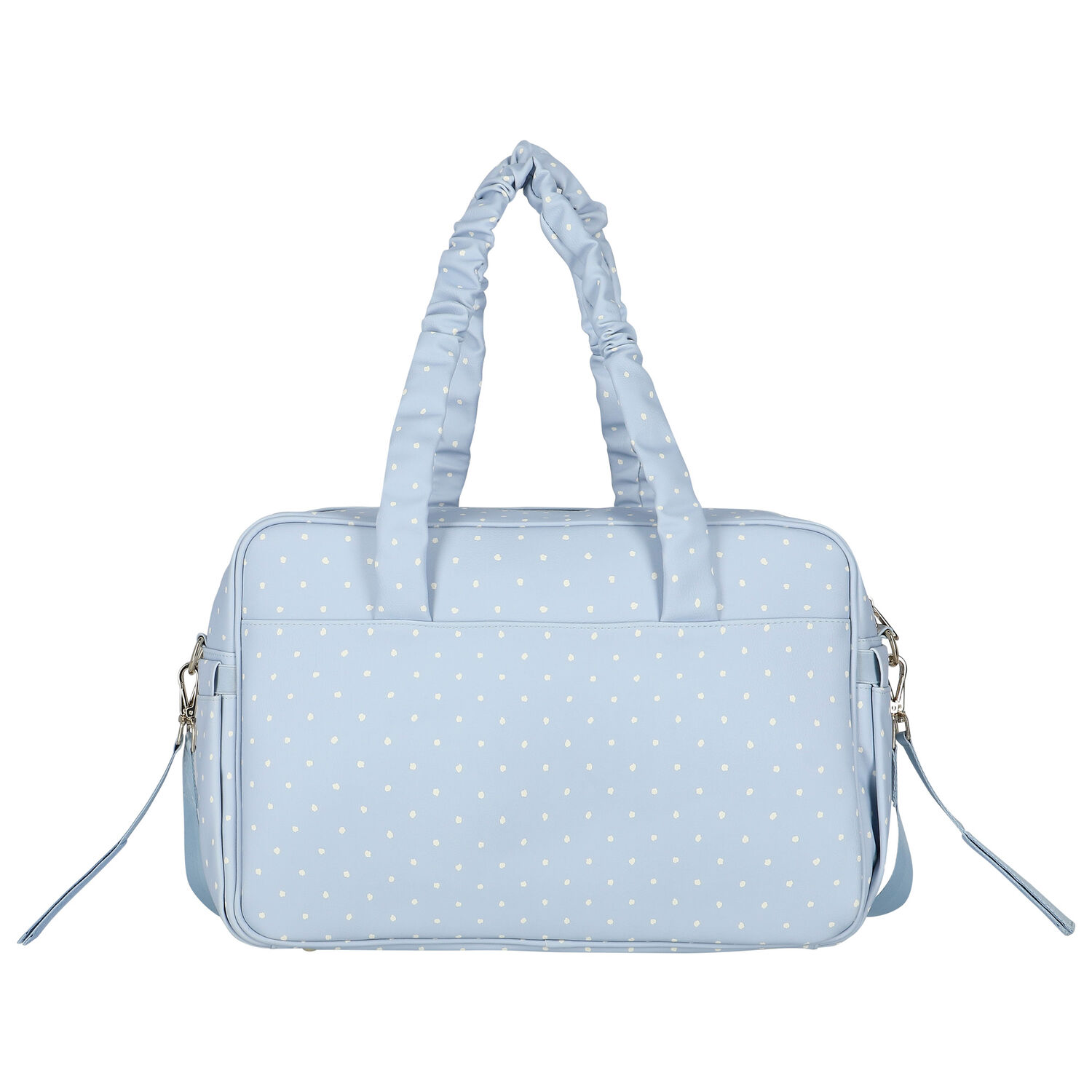 0FB34E96-88F8-4573-B73F-ACFF805D39F9 - Babyboss.ma -bebe-maroc