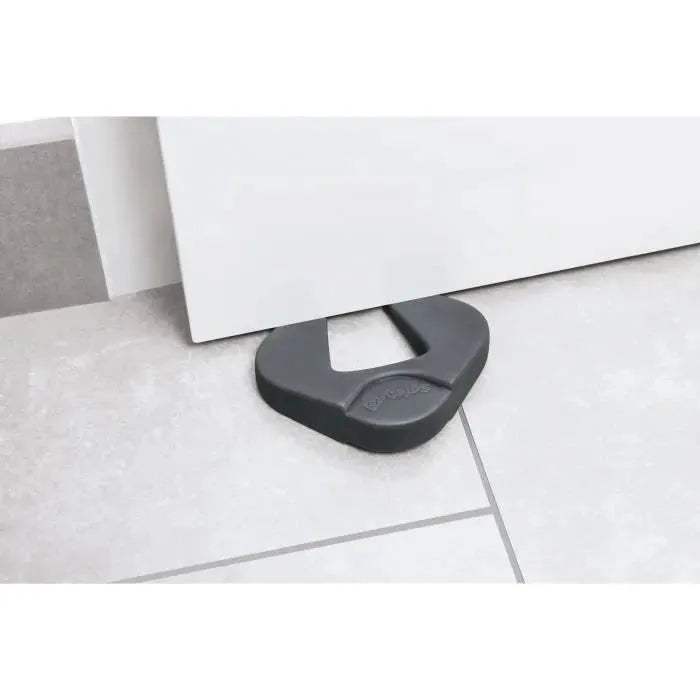 SAFETY 1ST Amortisseur de porte 2 en 1 - Gris - Safety - pour bébé Maroc -www.babyboss.ma