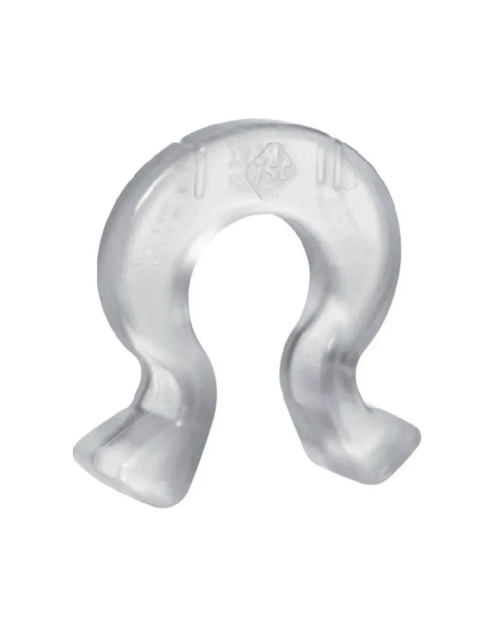 Safety 1st Anti Pince Doigts - Safety - pour bébé Maroc -www.babyboss.ma