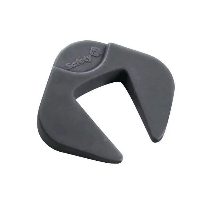 safety_1st_amortisseur_de_porte_2_en_1_-_gris-46744927273271-bebe-babyboss.ma-maroc - Babyboss.ma -bebe-maroc