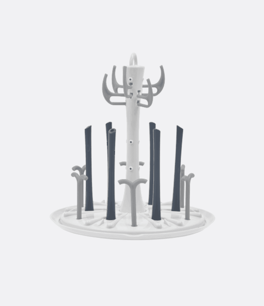 sche_biberon_babymoov-48961333395767-bebe-babyboss.ma-maroc - Babyboss.ma -bebe-maroc