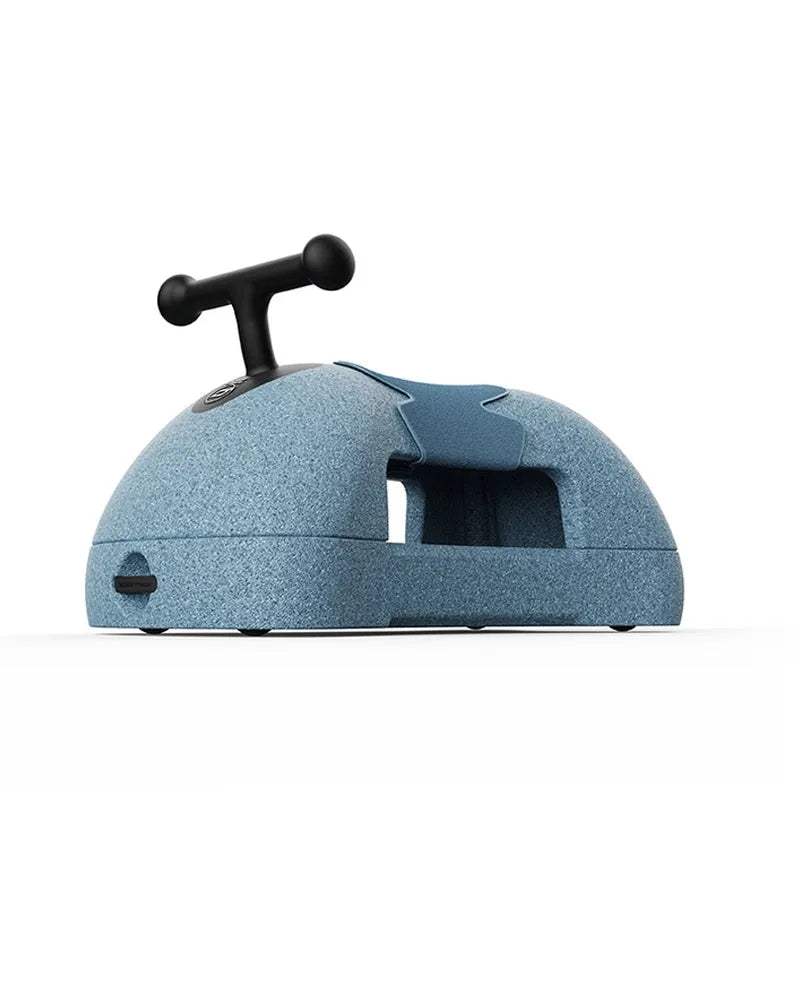 scoot_and_ride_my_first_trotteur_porteur_3en1_-_bleu_6m-47065512542519-bebe-babyboss.ma-maroc - Babyboss.ma -bebe-maroc