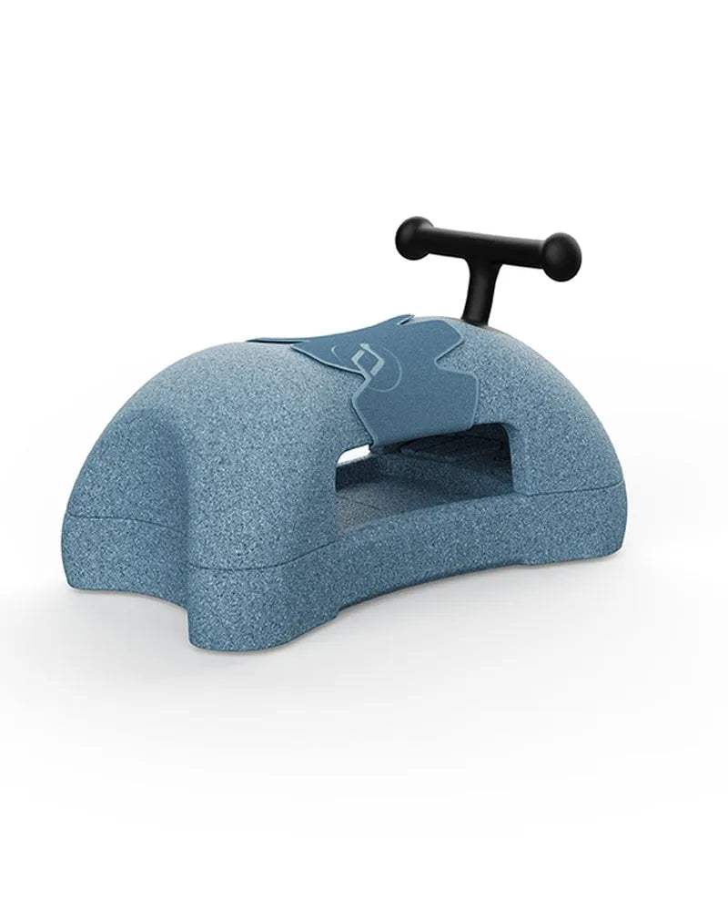 scoot_and_ride_my_first_trotteur_porteur_3en1_-_bleu_6m-47065512673591-bebe-babyboss.ma-maroc - Babyboss.ma -bebe-maroc