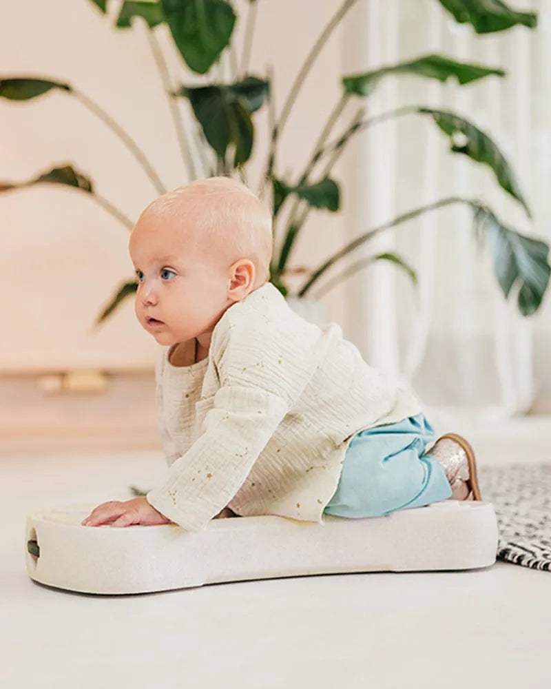 scoot_and_ride_my_first_trotteur_porteur_3en1_-_sable_6m-47065511199031-bebe-babyboss.ma-maroc - Babyboss.ma -bebe-maroc