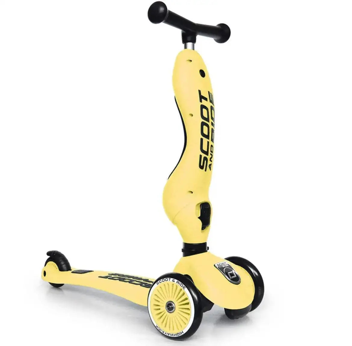 scoot_and_ride_trottinette_2en1_highwaykick_1_-_citron-47462263095607-bebe-babyboss.ma-maroc - Babyboss.ma -bebe-maroc