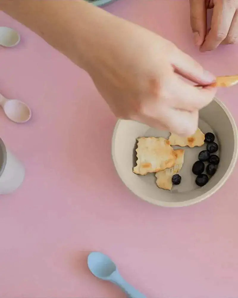 set_repas_assiette_bol_bibs_cloud-47472706781495-bebe-babyboss.ma-maroc - Babyboss.ma -bebe-maroc