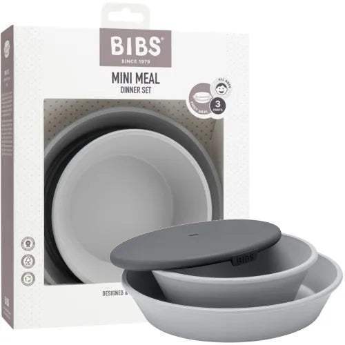 set_repas_assiette_bol_bibs_cloud-47472706978103-bebe-babyboss.ma-maroc - Babyboss.ma -bebe-maroc