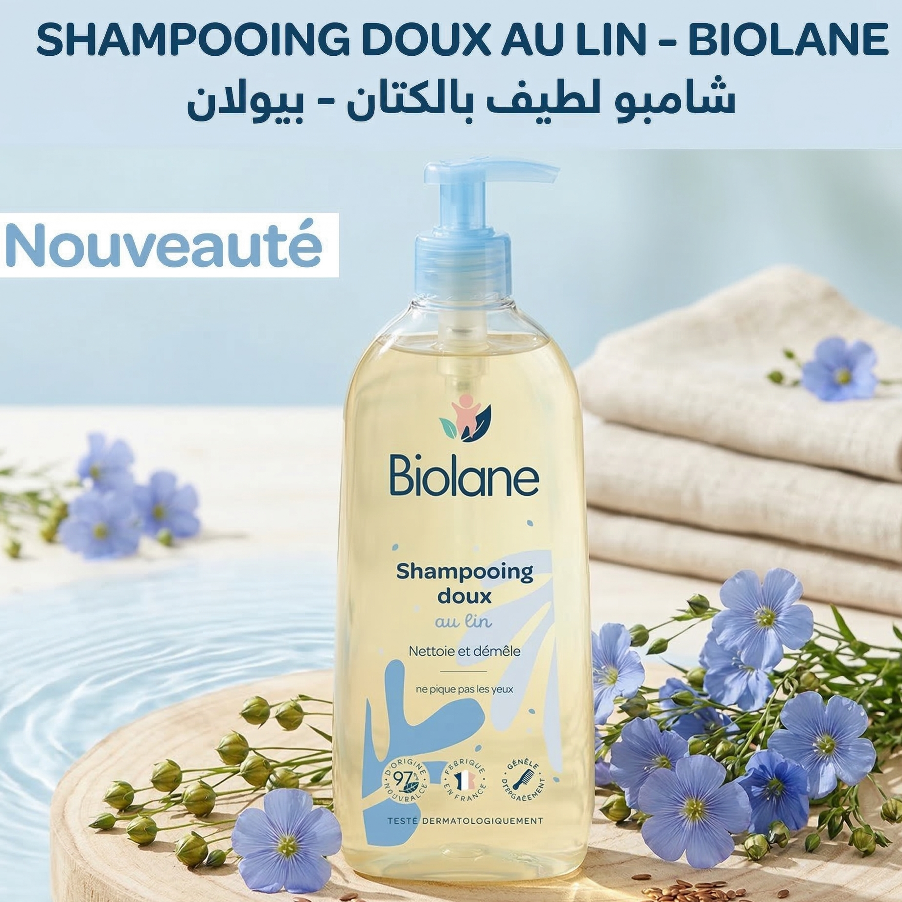 shampooing_doux_-_biolane-52677427560759-bebe-babyboss.ma-maroc - Babyboss.ma -bebe-maroc