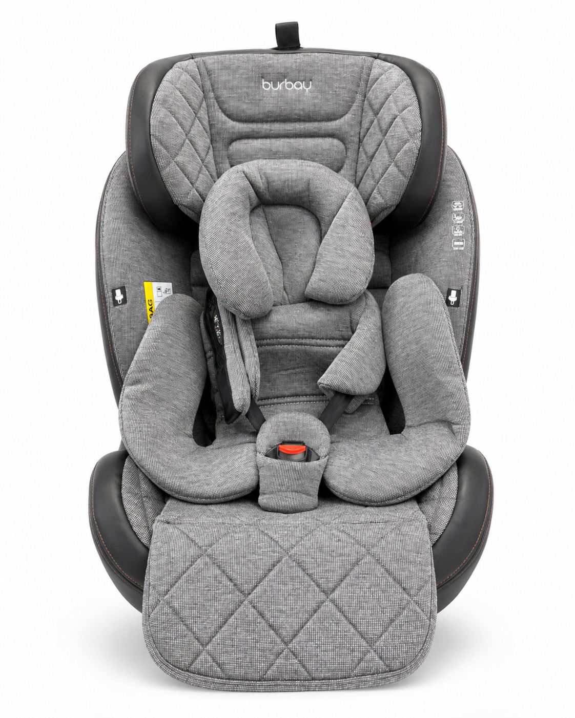 56021E70-9304-4CC8-8F86-3E37C33F02DB - Babyboss.ma -bebe-maroc