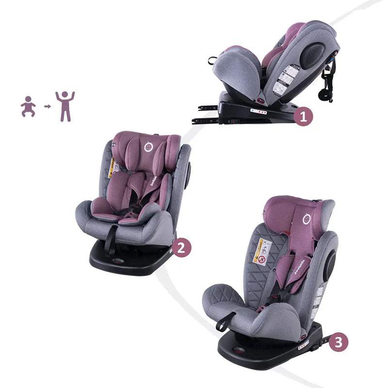 sige_auto_isofix_jovikids_angela_0123_2-36kg-49360609870135-bebe-babyboss.ma-maroc - Babyboss.ma -bebe-maroc