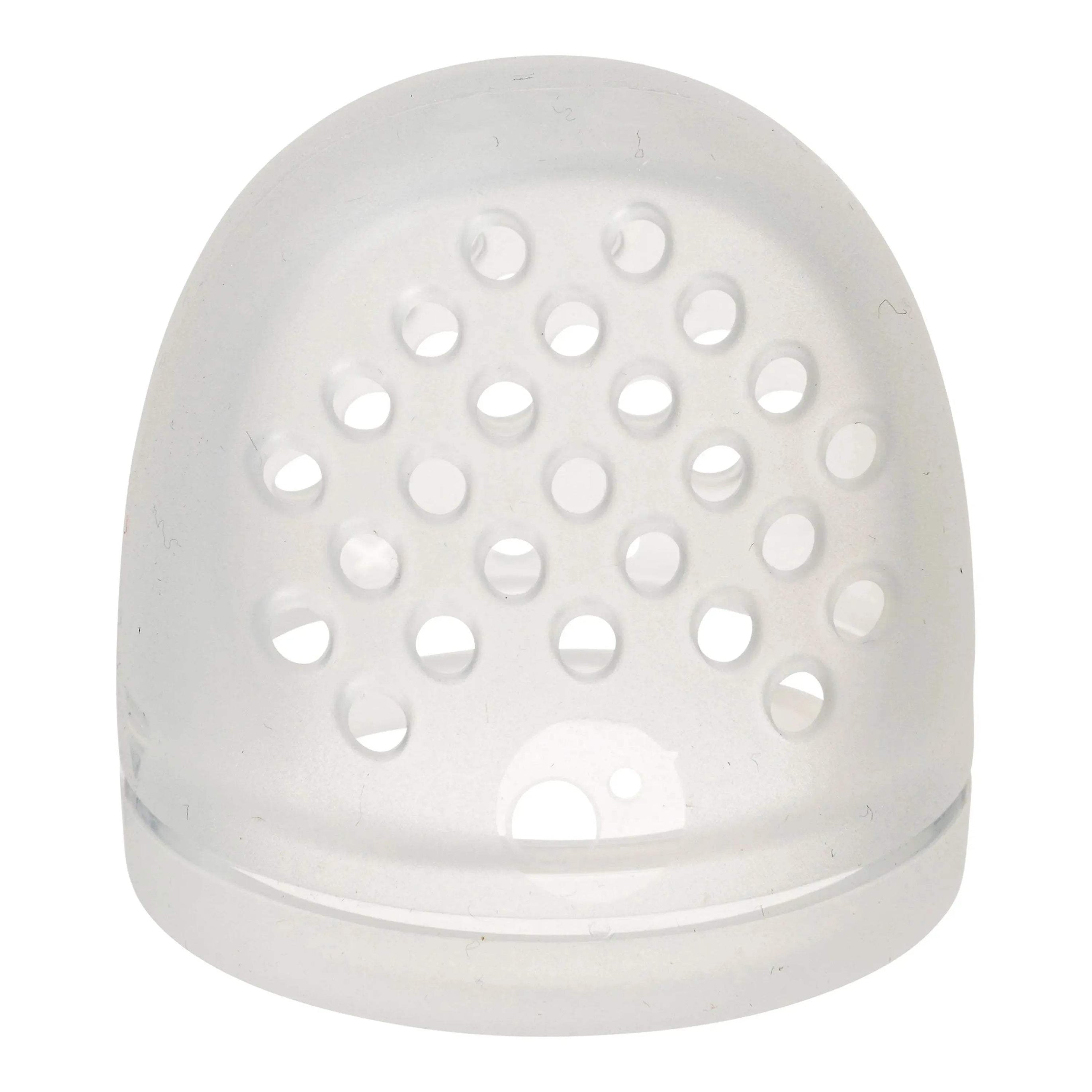 Grignoteuses en silicone - ocean breeze - BBOX USA - Food feeders pour bébé Maroc -www.babyboss.ma
