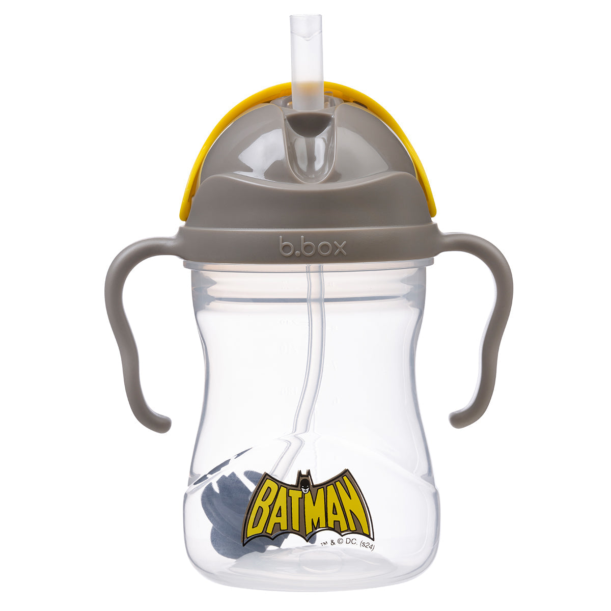 sippy_cup_-_batman-50386355519799-bebe-babyboss.ma-maroc - Babyboss.ma -bebe-maroc