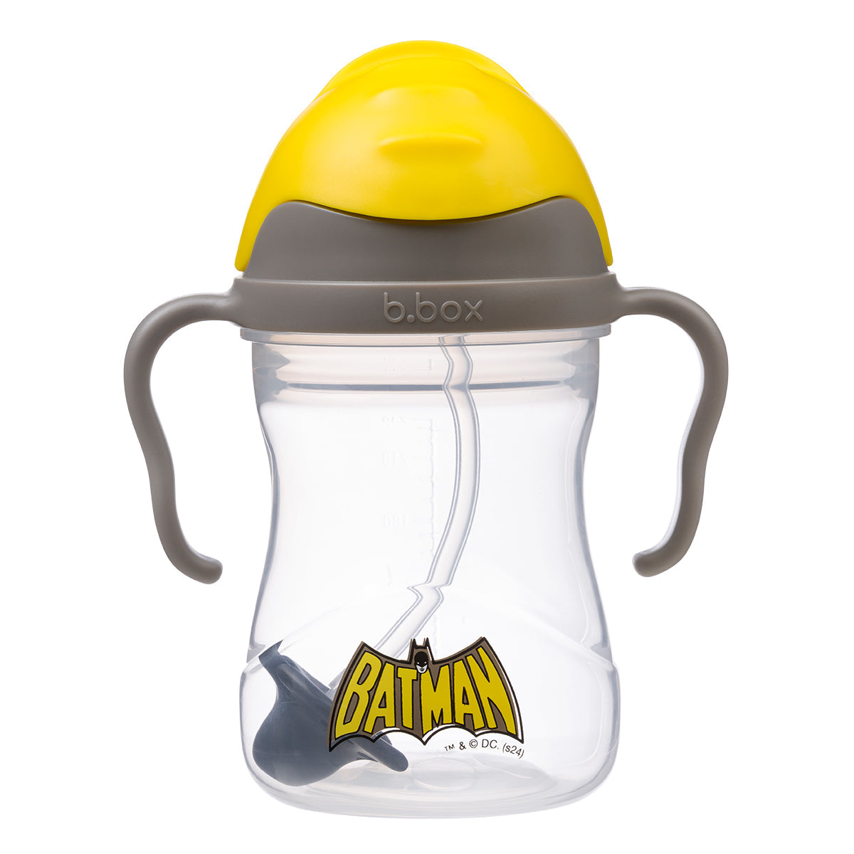 sippy_cup_-_batman-50386355585335-bebe-babyboss.ma-maroc - Babyboss.ma -bebe-maroc