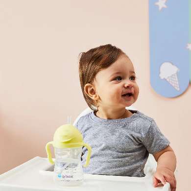 sippy_cup_-_bnanana-50859561615671-bebe-babyboss.ma-maroc - Babyboss.ma -bebe-maroc