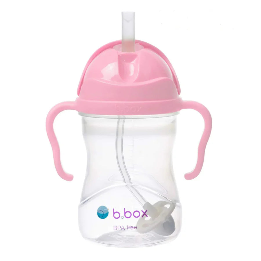 sippy_cup_-_cherry_blossom-52217439256887-bebe-babyboss.ma-maroc - Babyboss.ma -bebe-maroc
