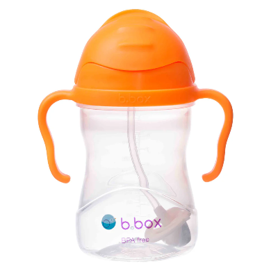 sippy_cup_-_orange_zing-50386491212087-bebe-babyboss.ma-maroc - Babyboss.ma -bebe-maroc