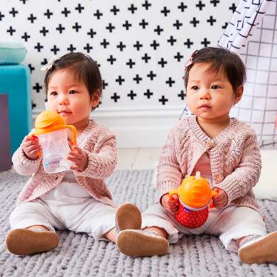 sippy_cup_-_orange_zing-50859559026999-bebe-babyboss.ma-maroc - Babyboss.ma -bebe-maroc